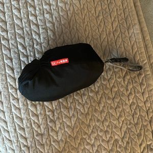 Skip hop cart cover